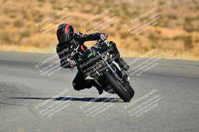 media/Nov-10-2024-2WTD (Sun) [[1d4905cedb]]/Group A/Session 3 (Turn 5)/